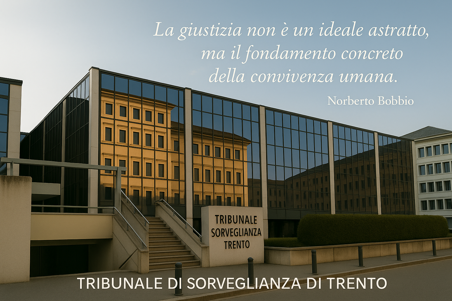 Sito Tribunale di Sorveglianza.png